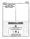 6087FRE.PDF
